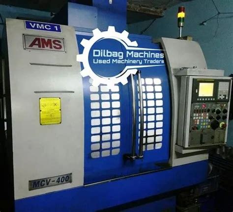 ams cnc machines bangalore|cnc machine manufacturers in india.